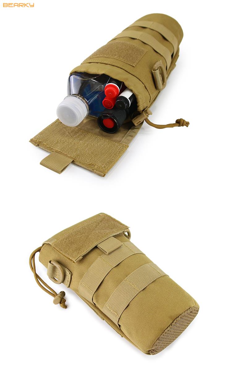 molle-tactical-water-bottle-pouch-adjustable (2)